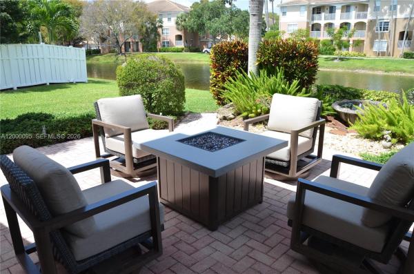 Harbor Island, 3844 NW 63rd Ter, Coral Springs, Florida 33065, image 1