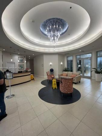 Hollywood, Florida 33020, image 1