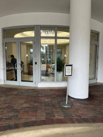 Radius, Hollywood, Florida 33020, image 2