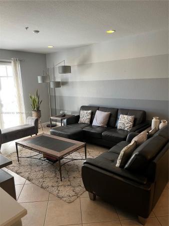 808 SW 147th Ave #3608, Pembroke Pines, Florida 33027, image 1