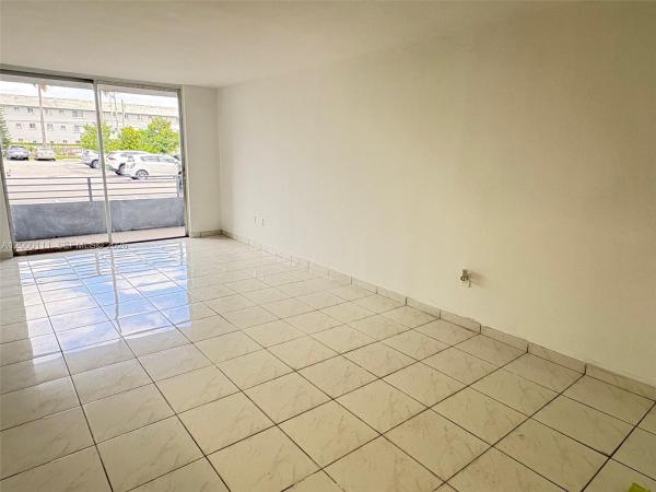 8231 NW 8th St #2102, Unincorporated Dade County, Florida 33126, image 1