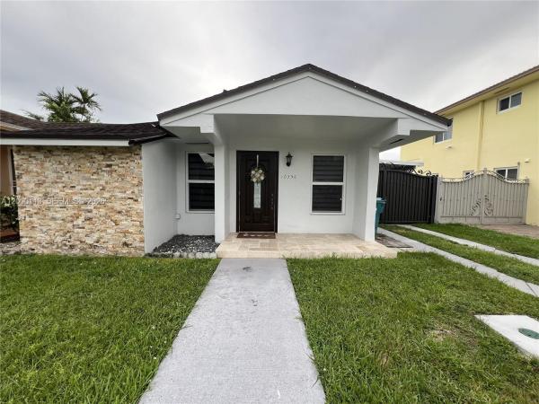 10356 SW 11th Ter #2-24A, Unincorporated Dade County, Florida 33174, image 1