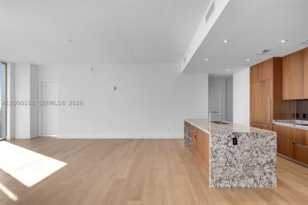 175 SW 25th Rd #3003, Miami, Florida 33129, image 2