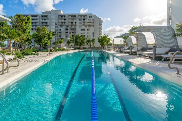 175 SW 25th Rd #3003, Miami, Florida 33129, image 3