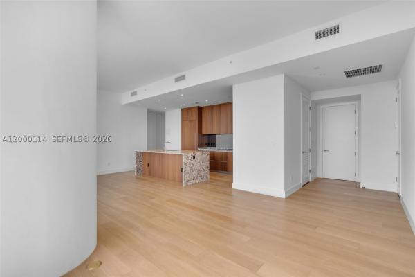 175 SW 25th Rd #3003, Miami, Florida 33129, image 1