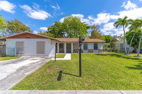 13011 SW 80th St, Unincorporated Dade County, Florida 33183, image 1