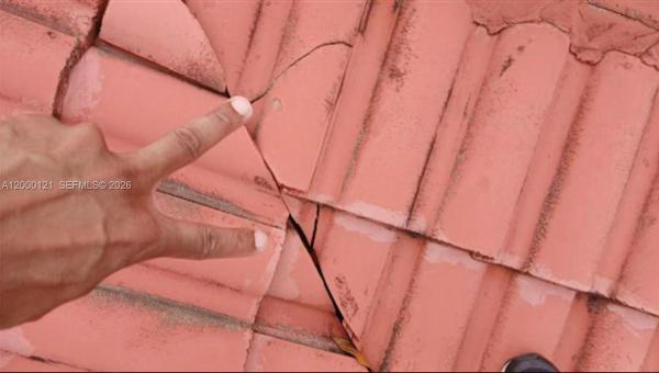 The Windings, 3931 NW 108th Dr, Coral Springs, Florida 33065, image 1