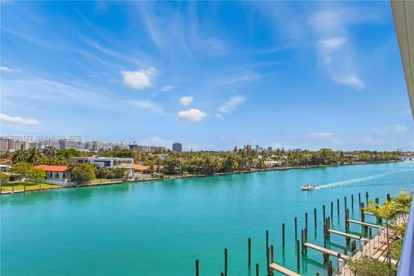 Bay Harbor Islands, Florida 33154, image 2