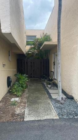 8741 NE 4th Avenue Rd, Miami Shores, Florida 33138, image 2