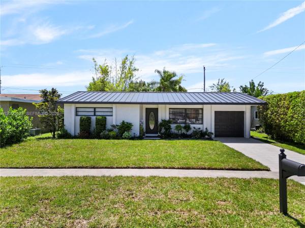 Windward Isle, 11740 NW 33rd St, Sunrise, Florida 33323, image 1