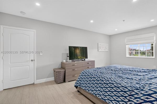 Poinciana Lakes Villas, 17455 NW 75th Pl #203, Hialeah, Florida 33015, image 3