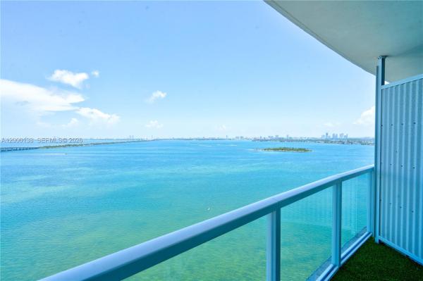 Onyx On The Bay, 665 NE 25th St #2005, Miami, Florida 33137, image 1