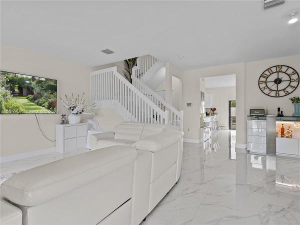 Aquabella, 3347 W 106th Ter, Hialeah, Florida 33018, image 1