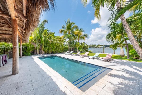 Biscayne Beach, 741 86th St, Miami Beach, Florida 33141, image 1