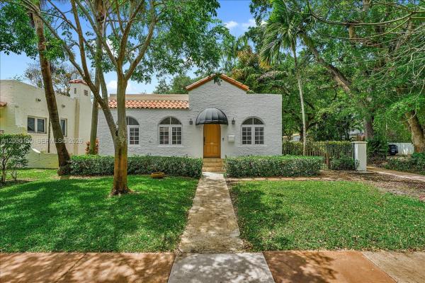 Granada, 1102 Genoa St, Coral Gables, Florida 33134, image 1