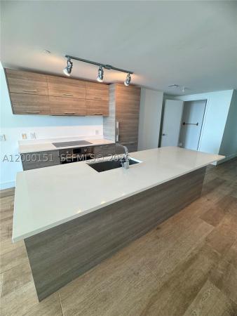 Paraiso Bay, 650 NE 32nd St #1805, Miami, Florida 33137, image 3