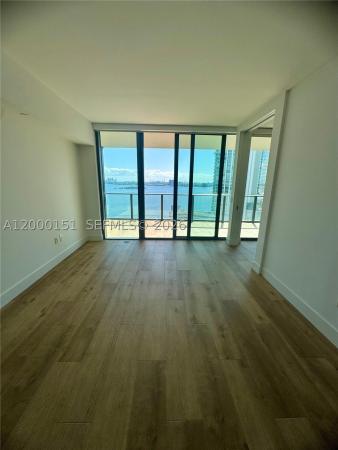 Paraiso Bay, 650 NE 32nd St #1805, Miami, Florida 33137, image 3