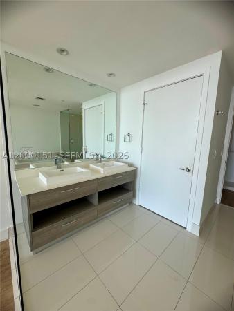Paraiso Bay, 650 NE 32nd St #1805, Miami, Florida 33137, image 2