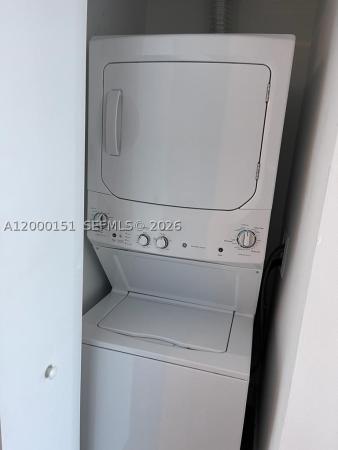 Paraiso Bay, 650 NE 32nd St #1805, Miami, Florida 33137, image 1