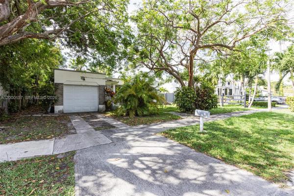Shorecrest, 820 NE 82nd Ter, Miami, Florida 33138, image 3