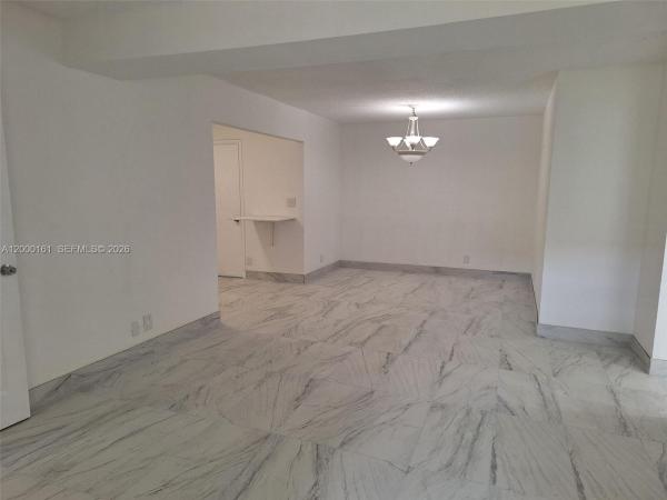 12831 SW 43rd Dr #144-A, Miami, Florida 33175, image 1