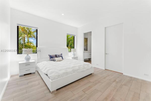 Silver Shores, 4232 E Tradewinds Ave, Lauderdale By The Sea, Florida 33308, image 3