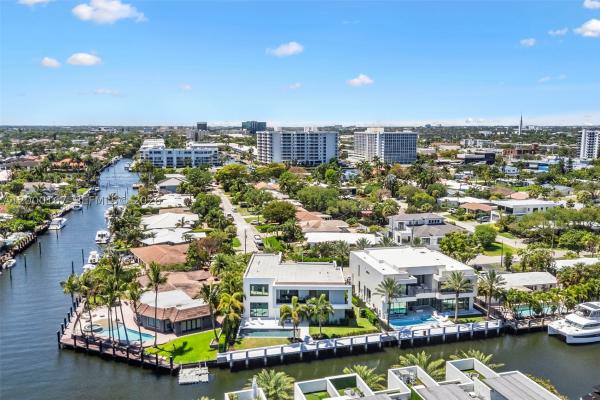 Silver Shores, 4232 E Tradewinds Ave, Lauderdale By The Sea, Florida 33308, image 3