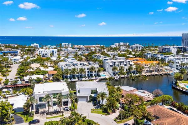 Silver Shores, 4232 E Tradewinds Ave, Lauderdale By The Sea, Florida 33308, image 1