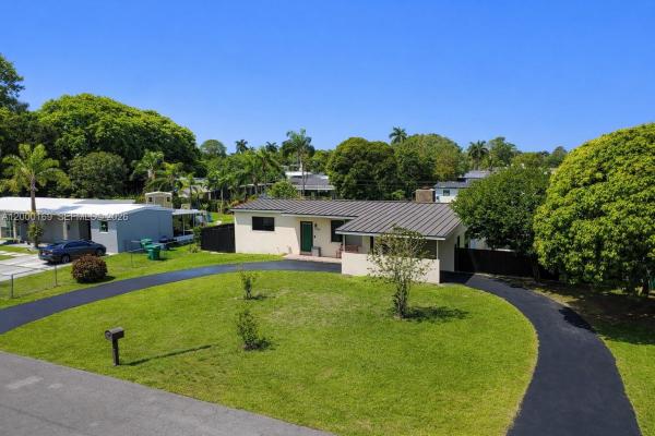 30300 SW 171st Ave, Homestead, Florida 33030, image 1