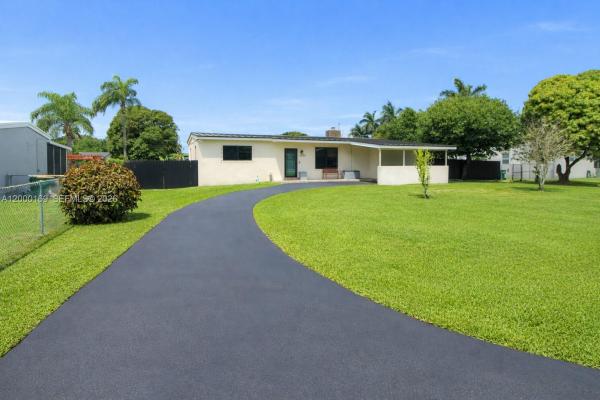 30300 SW 171st Ave, Homestead, Florida 33030, image 3