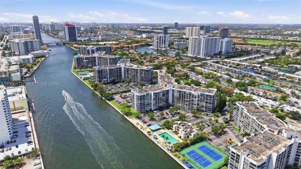 Oceanview Park, 800 Parkview Dr #506, Hallandale Beach, Florida 33009, image 1