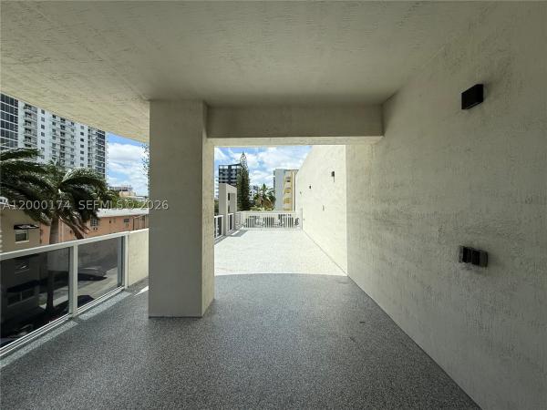 23 Biscayne Bay, 601 NE 23rd St #903, Miami, Florida 33137, image 1
