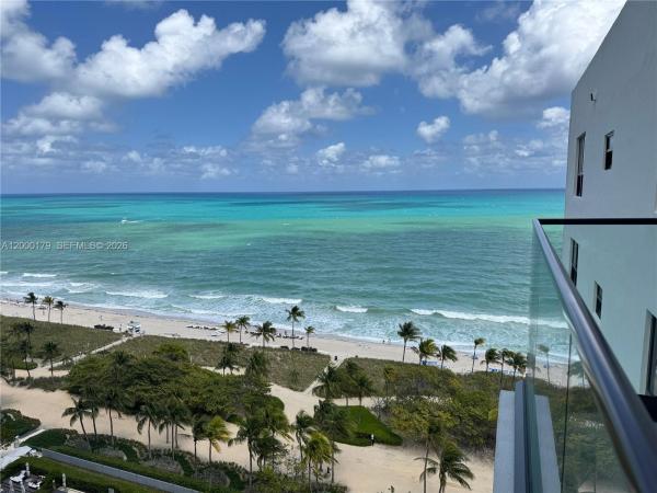 The Plaza Of Bal Harbour, 10185 Collins Ave #PH-20, Bal Harbour, Florida 33154, image 1