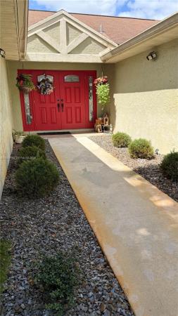 New River Estates, 15705 SW 7th Pl, Sunrise, Florida 33326, image 1