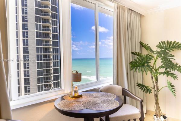 The Aventura Beach Club, Sunny Isles Beach, Florida 33160, image 1