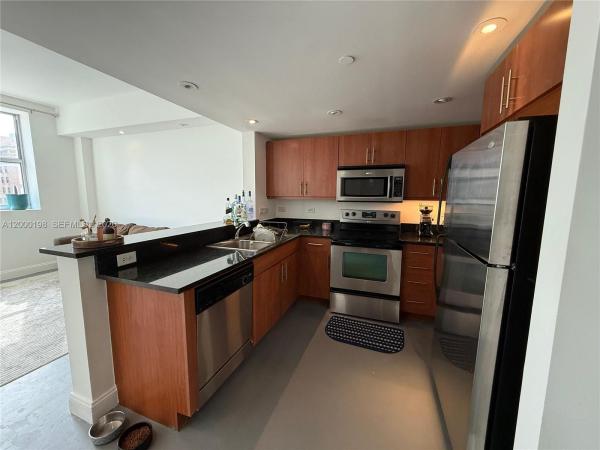 Flagler First, 111 E Flagler St #707, Miami, Florida 33131, image 1