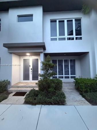 Landmark At Doral, 6434 NW 104th Ct #6434, Doral, Florida 33178, image 1
