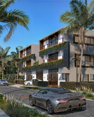Lawrence Estates Land, 1534 SW 3rd St, Miami, Florida 33135, image 2