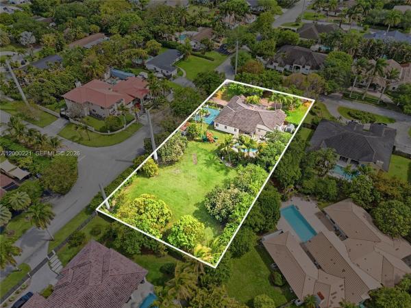 9901 SW 145th St, Unincorporated Dade County, Florida 33176, image 3