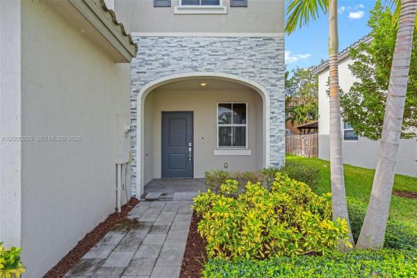 The Riviera, 1100 SE 26th Ter, Homestead, Florida 33035, image 1