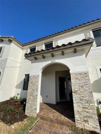 11833 SW 245th Ter, Homestead, Florida 33032, image 1