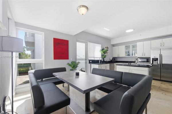 Victoria Park, 832 N Victoria Park Rd, Fort Lauderdale, Florida 33304, image 1