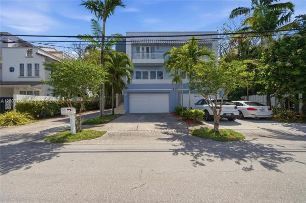 Victoria Park, 832 N Victoria Park Rd, Fort Lauderdale, Florida 33304, image 2
