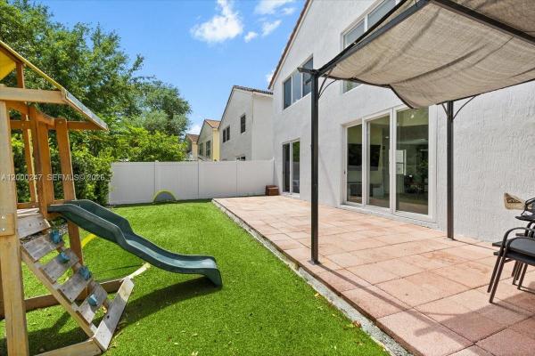 Chelsea At Ivanhoe, 15385 SW 51st St, Davie, Florida 33331, image 1