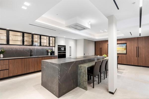 400 Sunny Isles East, Sunny Isles Beach, Florida 33160, image 2
