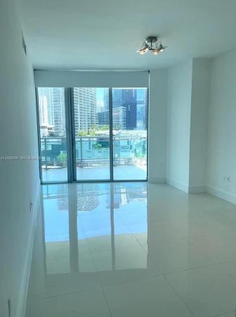 Wind, 350 S Miami Ave #1702, Miami, Florida 33130, image 1