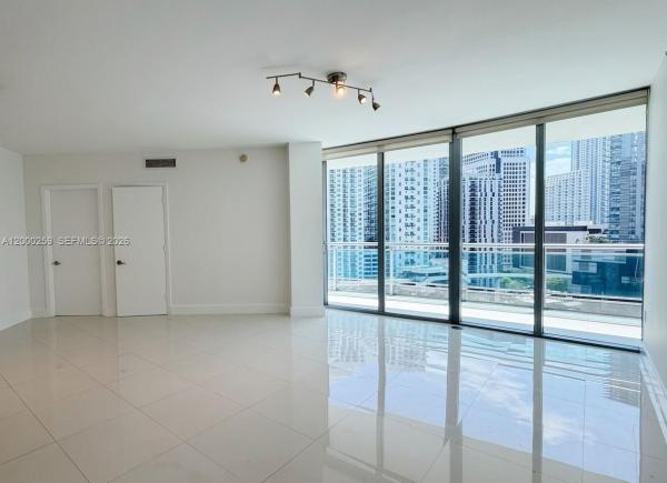 Wind, 350 S Miami Ave #1702, Miami, Florida 33130, image 1