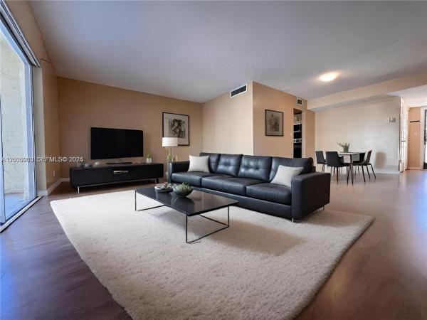 The Lakes Of Inverrary, 3300 Spanish Moss Ter #206, Lauderhill, Florida 33319, image 1