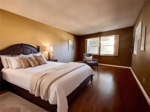 The Lakes Of Inverrary, 3300 Spanish Moss Ter #206, Lauderhill, Florida 33319, image 2