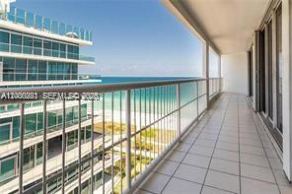 Marbella, 9341 Collins Ave #604, Surfside, Florida 33154, image 1